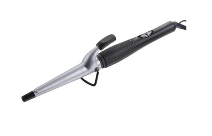 Конусна плойка Maestro MR-266 Конусна плойка Maestro MR-266