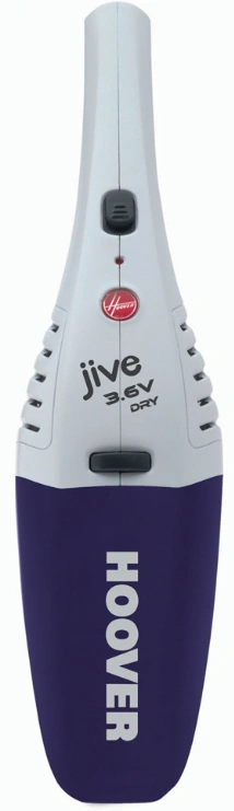 Пылесос HOOVER SJ36DWV6 011 Пылесос HOOVER SJ36DWV6 011