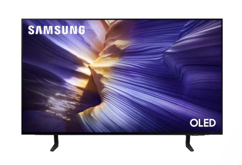 Телевизор Samsung QE42S90FAEXXH original5 Телевизор Samsung QE42S90FAEXXH original5