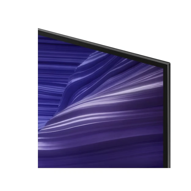 Телевізор Samsung QE42S90FAEXXH original4 Телевізор Samsung QE42S90FAEXXH original4