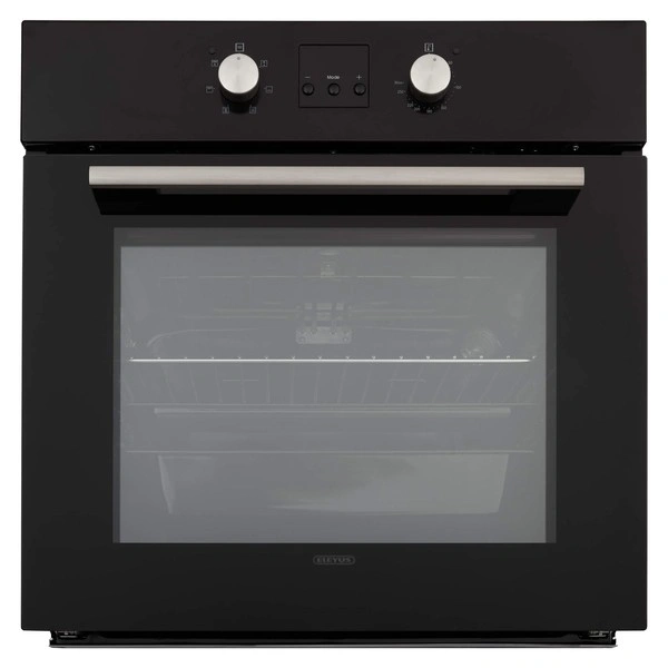 Духовой шкаф электрический ELEYUS SIGMA 6006 BL original1 Духовой шкаф электрический ELEYUS SIGMA 6006 BL original1