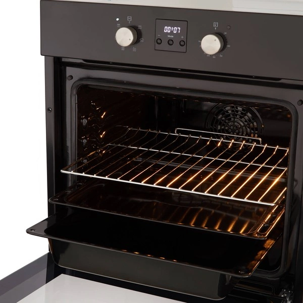 Духовой шкаф электрический ELEYUS SIGMA 6006 BL original11 Духовой шкаф электрический ELEYUS SIGMA 6006 BL original11