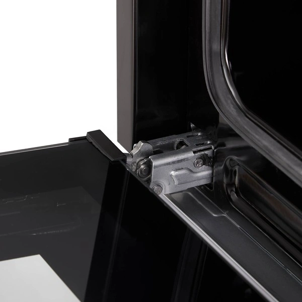 Духовой шкаф электрический ELEYUS SIGMA 6006 BL original12 Духовой шкаф электрический ELEYUS SIGMA 6006 BL original12