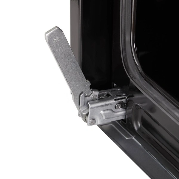 Духовой шкаф электрический ELEYUS SIGMA 6006 BL original13 Духовой шкаф электрический ELEYUS SIGMA 6006 BL original13