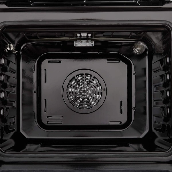 Духовой шкаф электрический ELEYUS SIGMA 6006 BL original14 Духовой шкаф электрический ELEYUS SIGMA 6006 BL original14