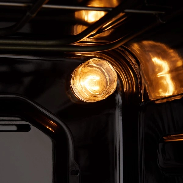 Духовой шкаф электрический ELEYUS SIGMA 6006 BL original15 Духовой шкаф электрический ELEYUS SIGMA 6006 BL original15