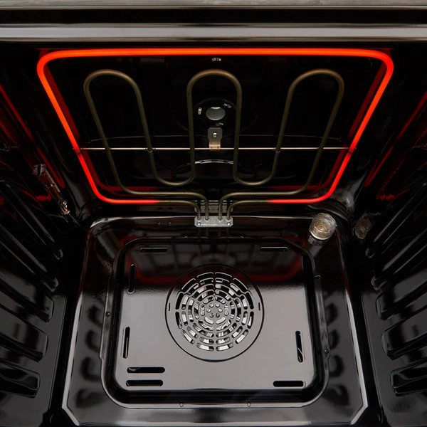 Духовой шкаф электрический ELEYUS SIGMA 6006 BL original16 Духовой шкаф электрический ELEYUS SIGMA 6006 BL original16