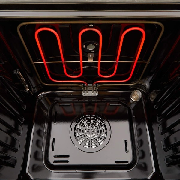 Духовой шкаф электрический ELEYUS SIGMA 6006 BL original17 Духовой шкаф электрический ELEYUS SIGMA 6006 BL original17