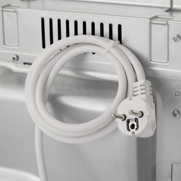 Духовой шкаф электрический ELEYUS SIGMA 6006 BL original18 Духовой шкаф электрический ELEYUS SIGMA 6006 BL original18