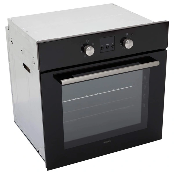 Духовой шкаф электрический ELEYUS SIGMA 6006 BL original2 Духовой шкаф электрический ELEYUS SIGMA 6006 BL original2