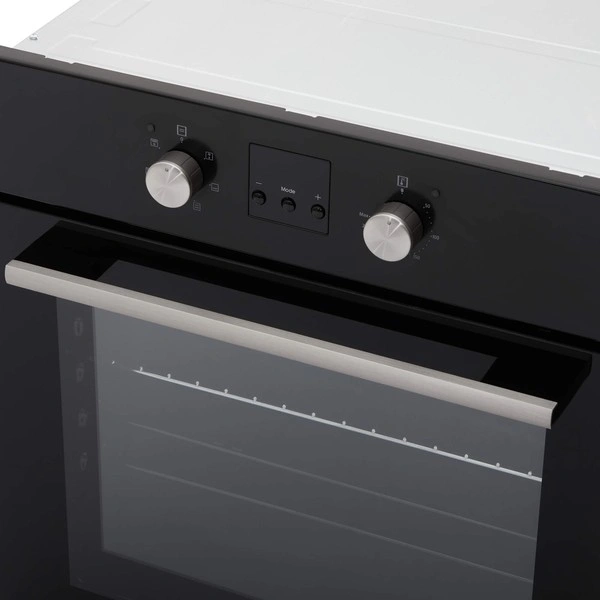 Духовой шкаф электрический ELEYUS SIGMA 6006 BL original4 Духовой шкаф электрический ELEYUS SIGMA 6006 BL original4