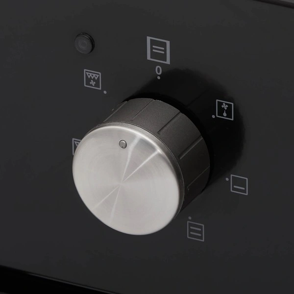 Духовой шкаф электрический ELEYUS SIGMA 6006 BL original5 Духовой шкаф электрический ELEYUS SIGMA 6006 BL original5