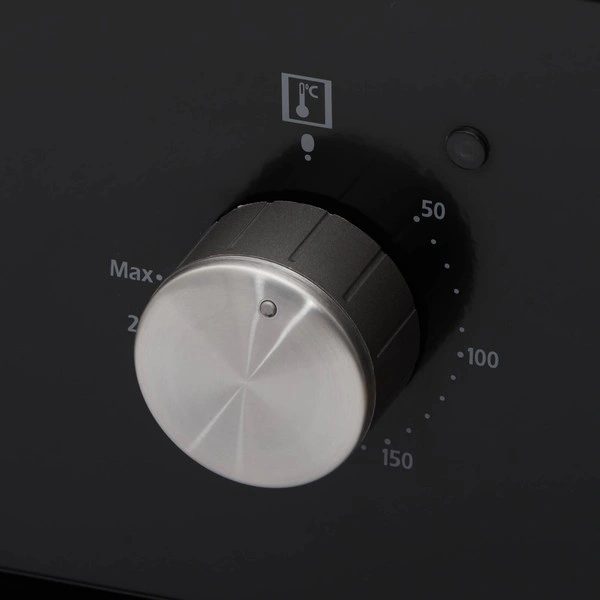 Духовой шкаф электрический ELEYUS SIGMA 6006 BL original6 Духовой шкаф электрический ELEYUS SIGMA 6006 BL original6