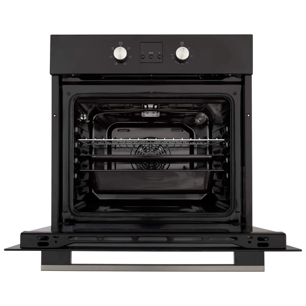 Духовой шкаф электрический ELEYUS SIGMA 6006 BL original7 Духовой шкаф электрический ELEYUS SIGMA 6006 BL original7