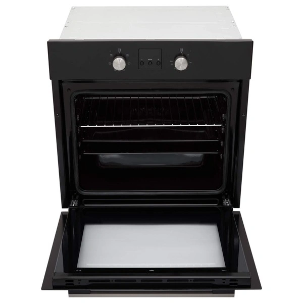 Духовой шкаф электрический ELEYUS SIGMA 6006 BL original8 Духовой шкаф электрический ELEYUS SIGMA 6006 BL original8