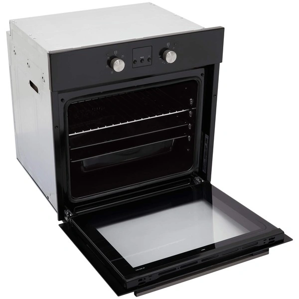 Духовой шкаф электрический ELEYUS SIGMA 6006 BL original9 Духовой шкаф электрический ELEYUS SIGMA 6006 BL original9