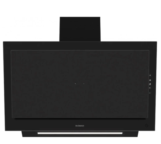 Витяжка похила De Dietrich DHV4984B original1 Витяжка похила De Dietrich DHV4984B original1