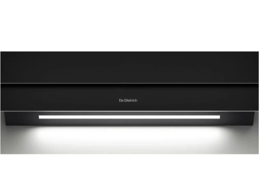 Витяжка похила De Dietrich DHV4984B original4 Витяжка похила De Dietrich DHV4984B original4