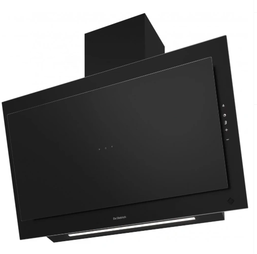 Витяжка похила De Dietrich DHV4984B original5 Витяжка похила De Dietrich DHV4984B original5