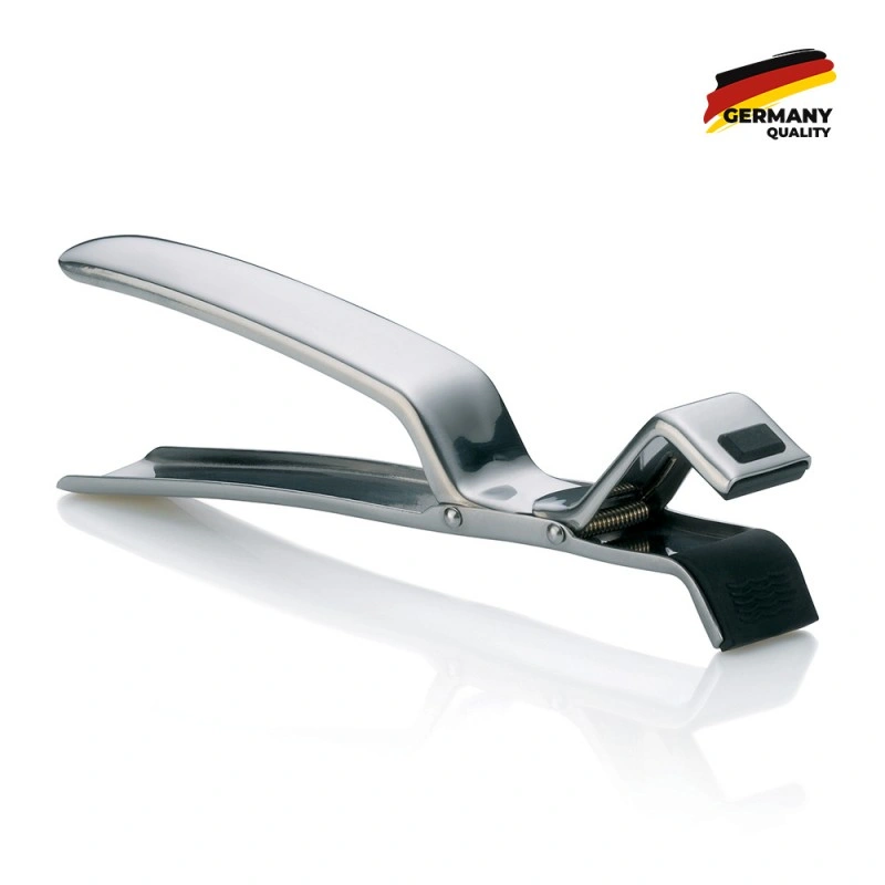 Щипцы-держатель для противня KELA Maria, 19 см (10826) Щипцы-держатель для противня KELA Maria, 19 см (10826)