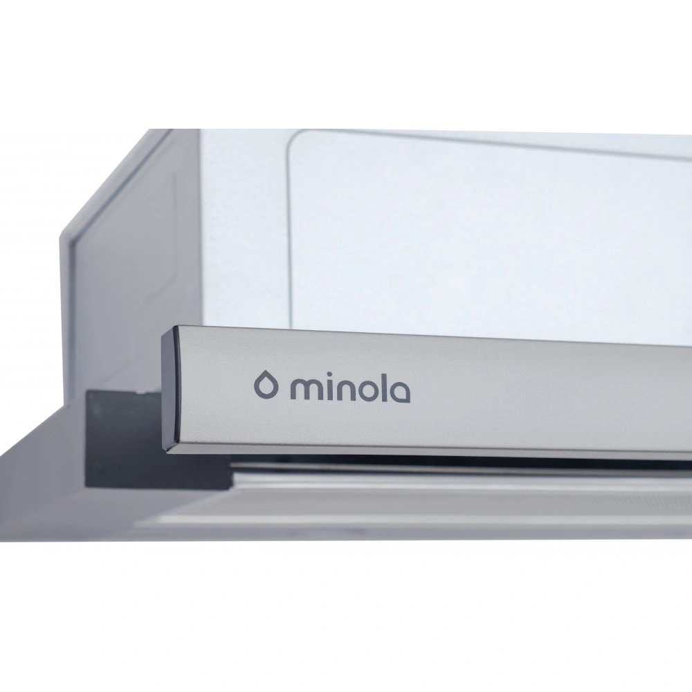Вытяжка Minola MTL 6292 GR 700 LED original4 Вытяжка Minola MTL 6292 GR 700 LED original4