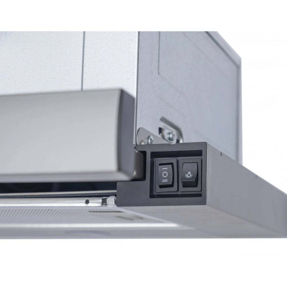 Вытяжка Minola MTL 6292 GR 700 LED original5 Вытяжка Minola MTL 6292 GR 700 LED original5