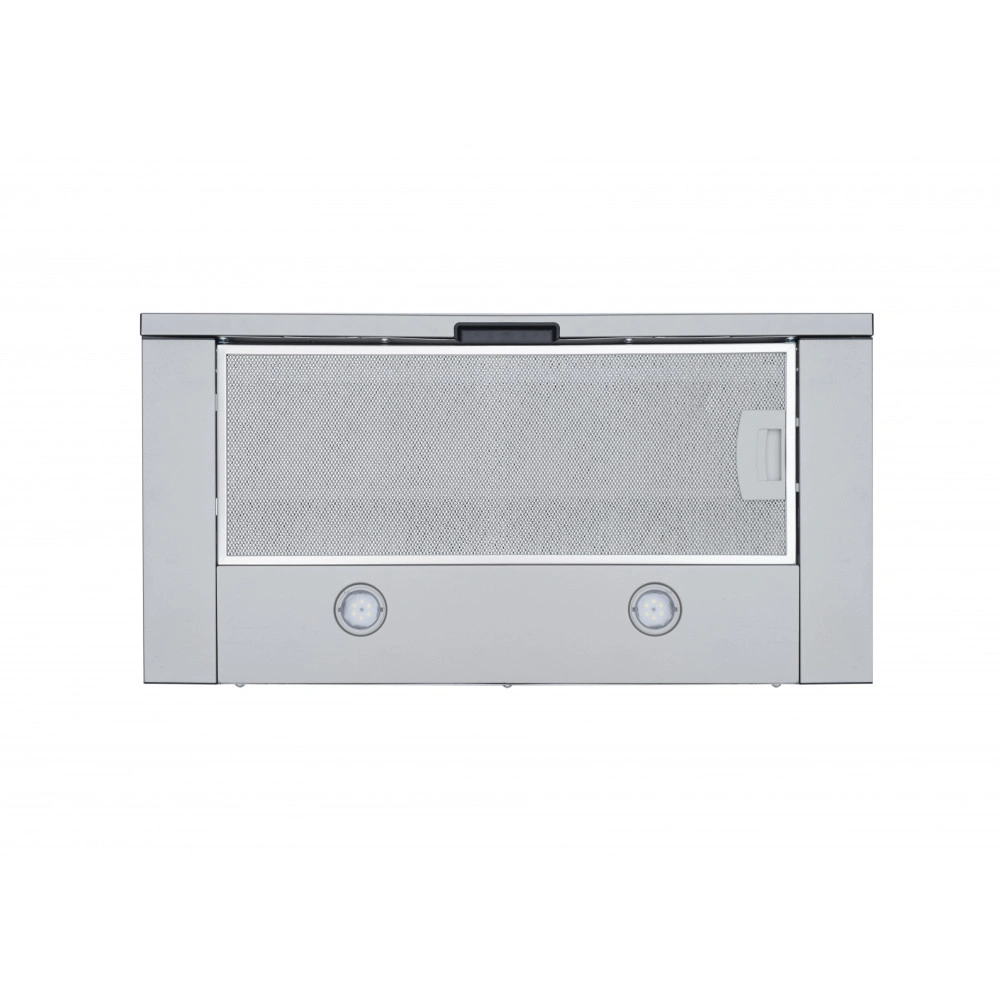 Вытяжка Minola MTL 6292 GR 700 LED original6 Вытяжка Minola MTL 6292 GR 700 LED original6