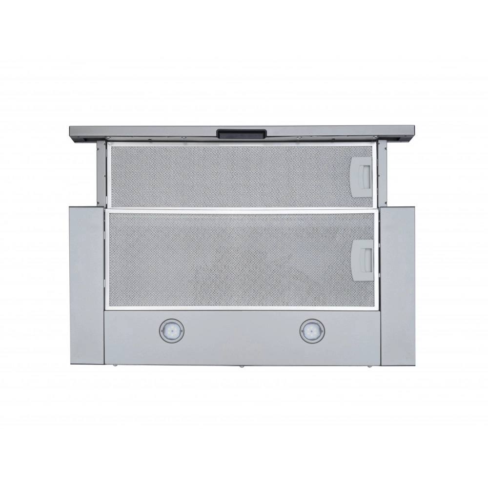 Вытяжка Minola MTL 6292 GR 700 LED original7 Вытяжка Minola MTL 6292 GR 700 LED original7