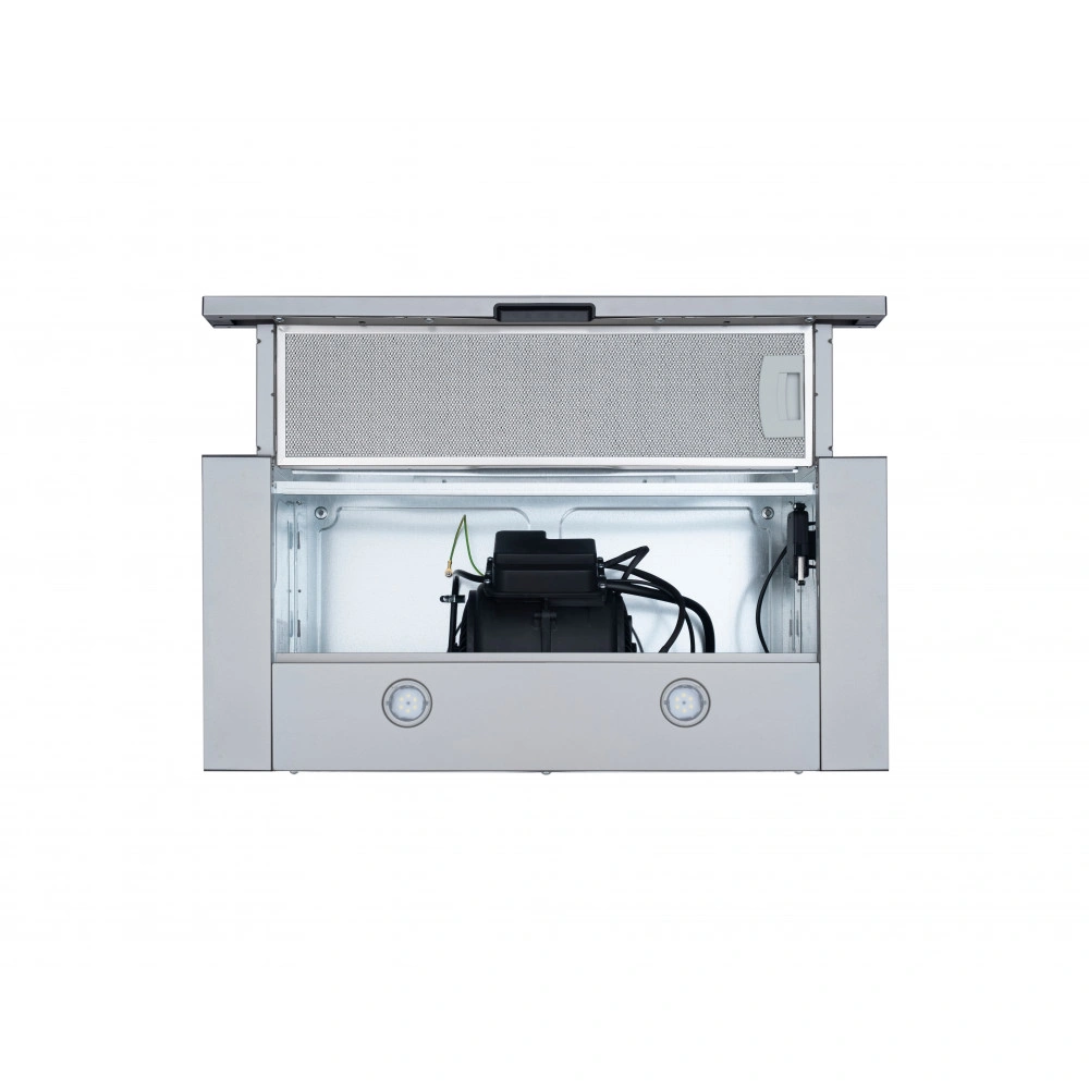 Вытяжка Minola MTL 6292 GR 700 LED original8 Вытяжка Minola MTL 6292 GR 700 LED original8