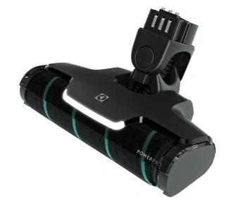 Щетка для пылесоса Electrolux PowePro ZE137 original1 Щетка для пылесоса Electrolux PowePro ZE137 original1