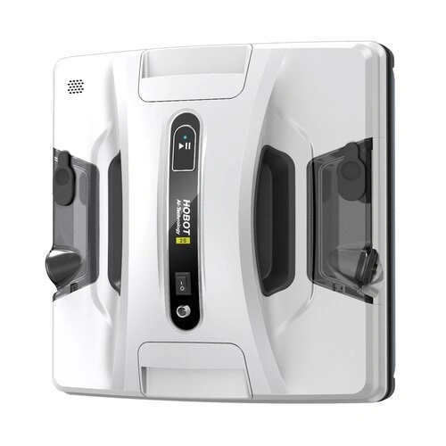 Робот для мытья окон HOBOT Technology 2S original1 Робот для мытья окон HOBOT Technology 2S original1
