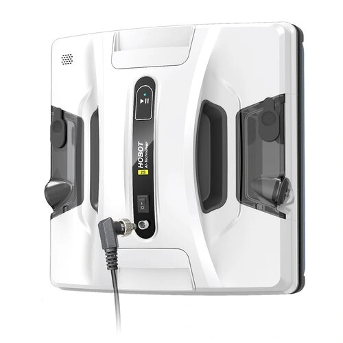 Робот для мытья окон HOBOT Technology 2S original3 Робот для мытья окон HOBOT Technology 2S original3