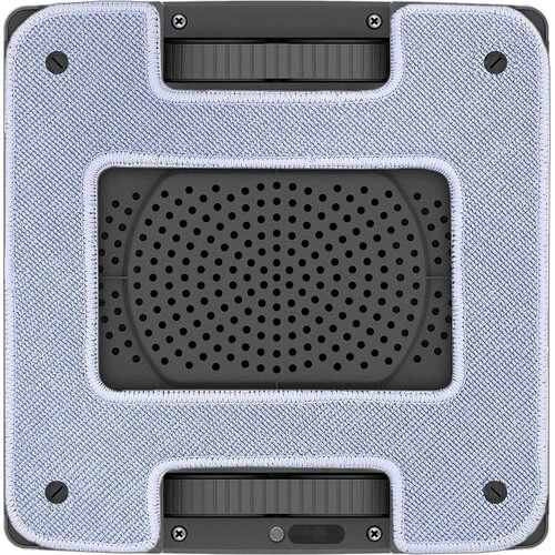 Робот для мытья окон HOBOT Technology 2S original5 Робот для мытья окон HOBOT Technology 2S original5