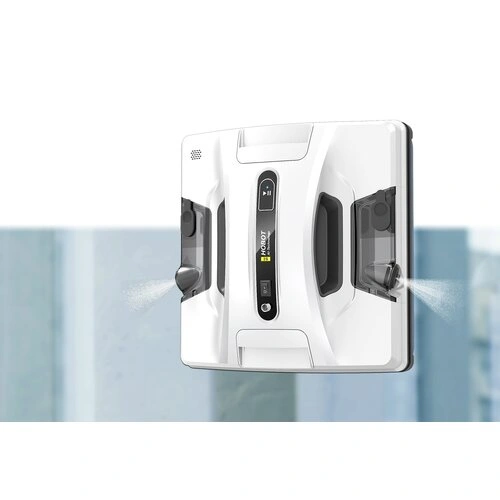 Робот для мытья окон HOBOT Technology 2S original7 Робот для мытья окон HOBOT Technology 2S original7