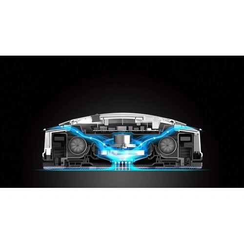 Робот для мытья окон HOBOT Technology 2S original8 Робот для мытья окон HOBOT Technology 2S original8