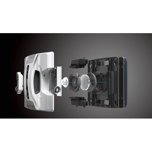 Робот для мытья окон HOBOT Technology 2S original9 Робот для мытья окон HOBOT Technology 2S original9