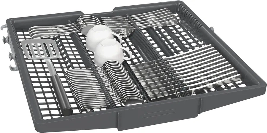 Встраиваемая посудомоечная машина Siemens SN65ZX07CE original8 Встраиваемая посудомоечная машина Siemens SN65ZX07CE original8