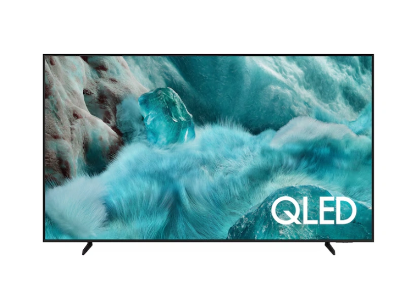 Телевізор Samsung QE65Q7FAAUXUA original1 Телевізор Samsung QE65Q7FAAUXUA original1