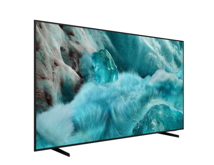 Телевізор Samsung QE65Q7FAAUXUA original2 Телевізор Samsung QE65Q7FAAUXUA original2