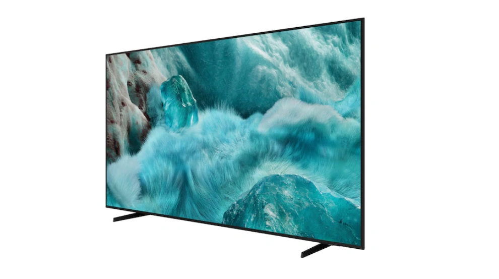 Телевізор Samsung QE65Q7FAAUXUA original3 Телевізор Samsung QE65Q7FAAUXUA original3