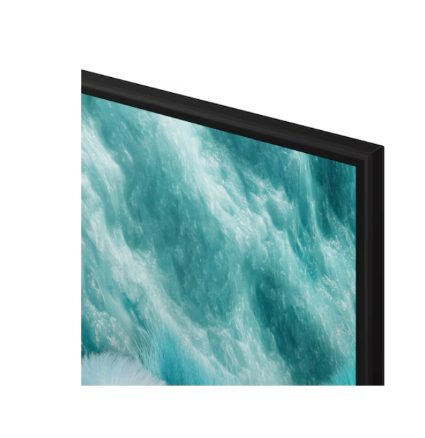 Телевізор Samsung QE65Q7FAAUXUA original4 Телевізор Samsung QE65Q7FAAUXUA original4