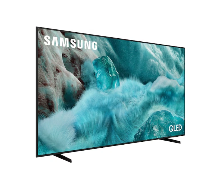 Телевізор Samsung QE65Q7FAAUXUA original5 Телевізор Samsung QE65Q7FAAUXUA original5