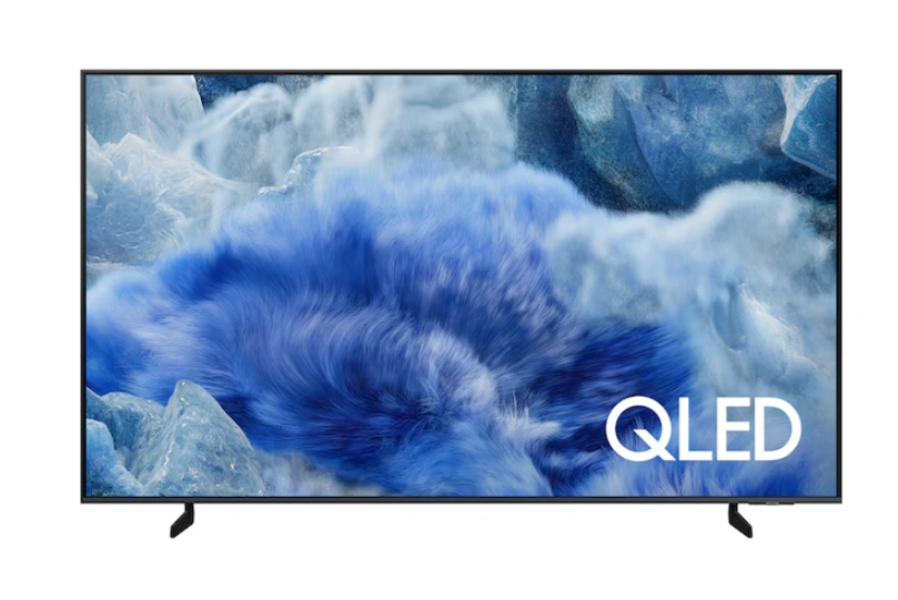 Телевизор Samsung QE55Q8FAAUXUA original1 Телевизор Samsung QE55Q8FAAUXUA original1