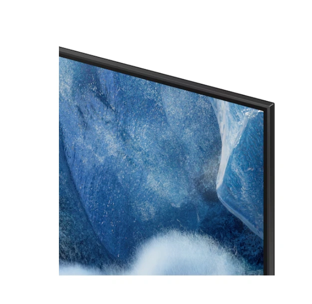 Телевизор Samsung QE55Q8FAAUXUA original4 Телевизор Samsung QE55Q8FAAUXUA original4