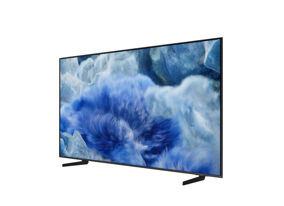 Телевізор Samsung QE55Q8FAAUXUA original2 Телевізор Samsung QE55Q8FAAUXUA original2