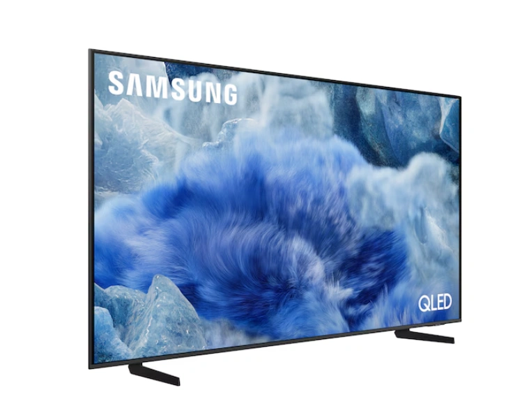 Телевізор Samsung QE55Q8FAAUXUA original5 Телевізор Samsung QE55Q8FAAUXUA original5