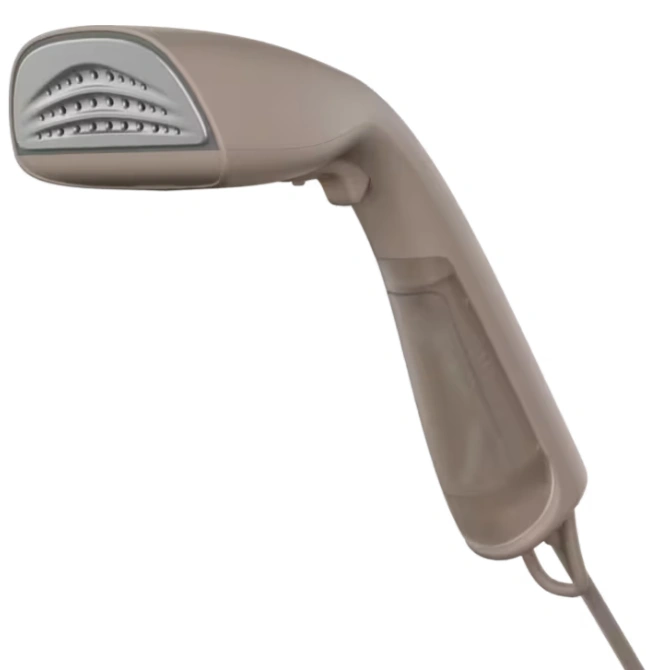 Вертикальный отпариватель ручной Electrolux E7HS2-8WB original1 Вертикальный отпариватель ручной Electrolux E7HS2-8WB original1