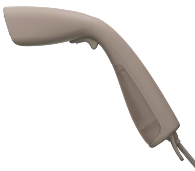 Вертикальный отпариватель ручной Electrolux E7HS2-8WB original2 Вертикальный отпариватель ручной Electrolux E7HS2-8WB original2