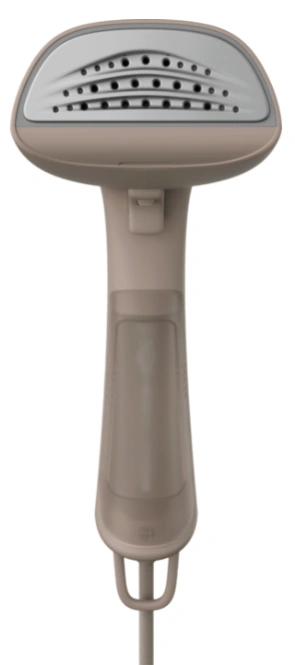 Вертикальный отпариватель ручной Electrolux E7HS2-8WB original3 Вертикальный отпариватель ручной Electrolux E7HS2-8WB original3