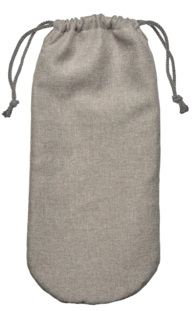 Вертикальный отпариватель ручной Electrolux E7HS2-8WB original5 Вертикальный отпариватель ручной Electrolux E7HS2-8WB original5